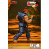Storm Collectibles - AKUMA - Street Fighter Alpha Storm Arena 1/12