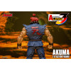 Storm Collectibles - AKUMA - Street Fighter Alpha Storm Arena 1/12