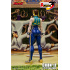 Storm Collectibles - CHUN LI - Street Fighter Alpha Storm Arena 1/12