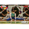 Storm Collectibles - CHUN LI - Street Fighter Alpha Storm Arena 1/12