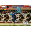 Storm Collectibles - CHUN LI - Street Fighter Alpha Storm Arena 1/12