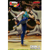 Storm Collectibles - CHUN LI - Street Fighter Alpha Storm Arena 1/12