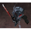 Goodsmile - GUTS: Armadura Berserker Ver. - Nendoroid - Berserk