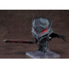 Goodsmile - GUTS: Armadura Berserker Ver. - Nendoroid - Berserk