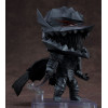 Goodsmile - GUTS: Armadura Berserker Ver. - Nendoroid - Berserk