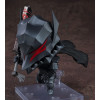 Goodsmile - GUTS: Armadura Berserker Ver. - Nendoroid - Berserk