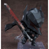 Goodsmile - GUTS: Armadura Berserker Ver. - Nendoroid - Berserk