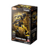 Blokees Transformers Rise Of The Beasts - Clase Clásica 02 Bumblebee
