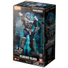 Blokees Transformers Rise Of The Beasts - Clase Clásica 06 Mirage