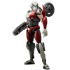 Blokees Transformers Rise Of The Beasts - Clase Clásica 07 Arcee