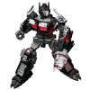 Blokees Transformers Rise Of The Beasts - Clase Clásica 08 Nemesis Prime