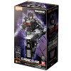 Blokees Transformers Rise Of The Beasts - Clase Clásica 08 Nemesis Prime