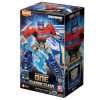 Blokees Transformers One - Optimus Prime Clase 11 Clásico