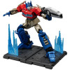 Blokees Transformers One - Optimus Prime Clase 11 Clásico