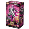Blokees Transformers One - Clásico Clase 13 Elita-1