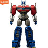 Blokees Transformers: ONE - Edición Acción Optimus Prime luminoso (Orion Pax)