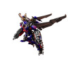 Blokees Transformers (2011) - Classic Class 21 Jet WIng Optimus Prime