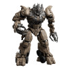 Blokees Transformers (2011) - Clásico Clase 22 Megatron