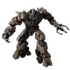Blokees Transformers (2011) - Clásico Clase 22 Megatron