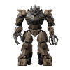 Blokees Transformers (2011) - Clásico Clase 22 Megatron