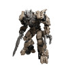 Blokees Transformers (2011) - Clásico Clase 22 Megatron