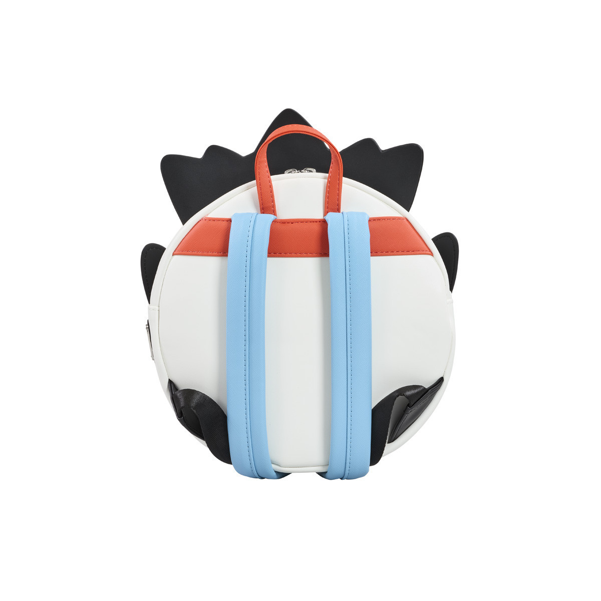 Pokémon - Loungefly Minimochila Togepi