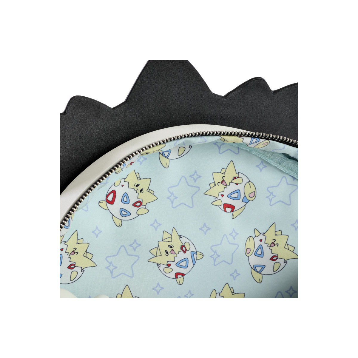 Pokémon - Loungefly Minimochila Togepi