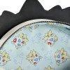 Pokémon - Loungefly Minimochila Togepi