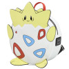 Pokémon - Loungefly Minimochila Togepi