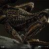 Iron Studios Ellen Ripley y el perro Alien - Arte Escala 1/10 - Alien 3