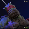 Iron Studios - TMNT - Raphael Unleashed Art Scale 1/10 - Teenage Mutant Ninja Turtles