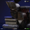 Iron Studios - TMNT - Raphael Unleashed Art Scale 1/10 - Teenage Mutant Ninja Turtles