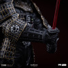 Iron Studios Star Wars - Darth Vader (Original Samurai Concept) Arte Escala 1/10