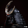 Iron Studios Star Wars - Darth Vader (Original Samurai Concept) Arte Escala 1/10