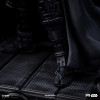 Iron Studios Star Wars - Darth Vader (Original Samurai Concept) Arte Escala 1/10