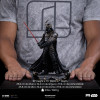 Iron Studios Star Wars - Darth Vader (Original Samurai Concept) Arte Escala 1/10
