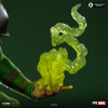 Iron Studios Marvel Comics - Loki Laufeyson BDS Art Escala 1/10