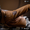 Iron Studios - Attack on Titan - Eren Yeager Art Scale 1/10 - elAtaque a los Titanes