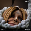 Iron Studios - Attack on Titan - Eren Yeager Art Scale 1/10 - elAtaque a los Titanes