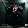 Mezco MDS Mega Scale - Ghostface vive