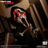 Mezco MDS Mega Scale - Ghostface vive