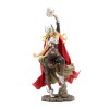 Kotobukiya Bishoujo statuette PVC 1/7 Wonder Girl