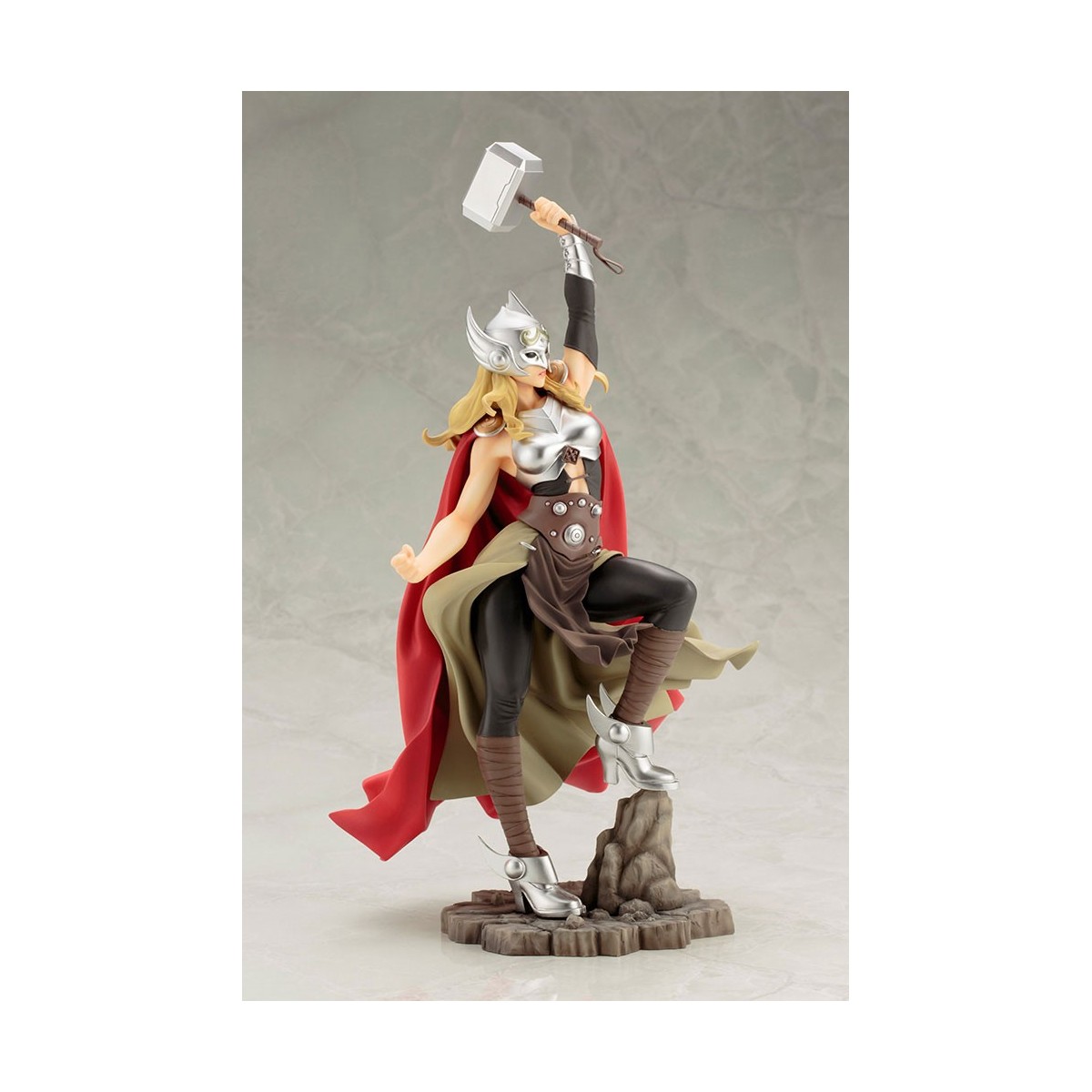 Kotobukiya Bishoujo statuette PVC 1/7 Wonder Girl