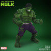 Mezco One 12 Marvel - Lo increíble Hulk