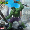 Mezco One 12 Marvel - Lo increíble Hulk