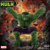 Mezco One 12 Marvel - Lo increíble Hulk