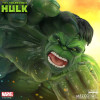 Mezco One 12 Marvel - Lo increíble Hulk