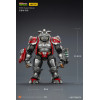 JoyToy TMNT - Super Bebop - Teenage Mutant Ninja Turtles 1/18