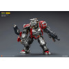 JoyToy TMNT - Super Bebop - Teenage Mutant Ninja Turtles 1/18