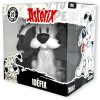 Plastoy Hucha Asterix - IDEFIX Figurine